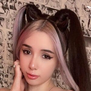 Alyri onlyfans Videos Porno .